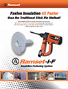 Ramset-I-F Ad